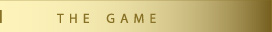 menu game